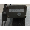 autospeed sensor 147-656 235